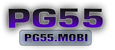 pg55.mobi